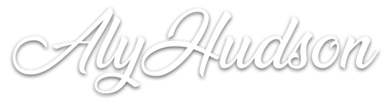 Aly Hudson
